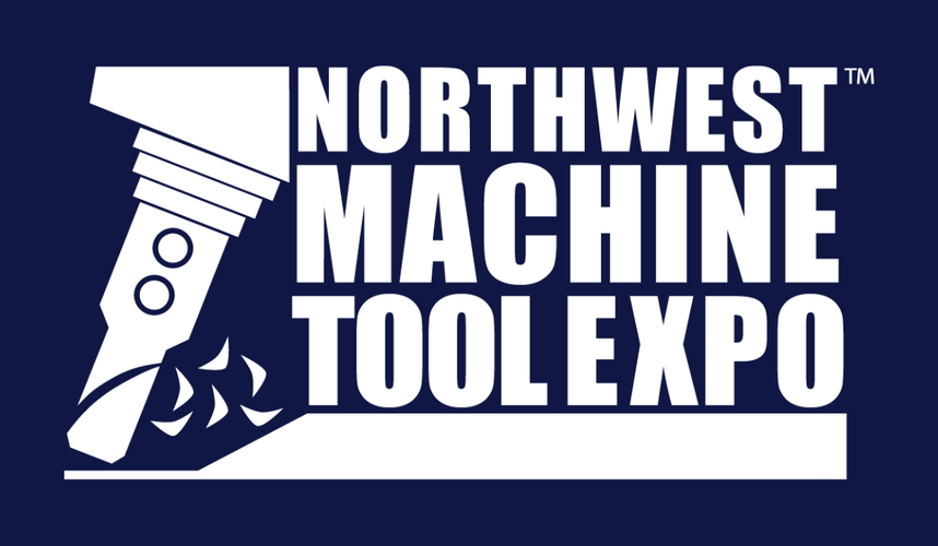 NW Machine Tool Expo