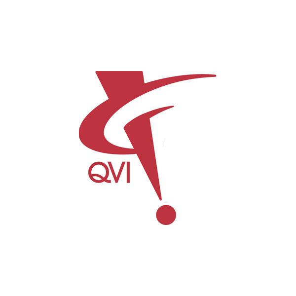 QVI