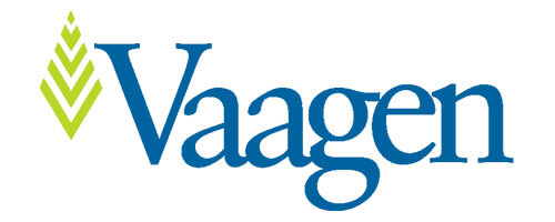 Vaagen