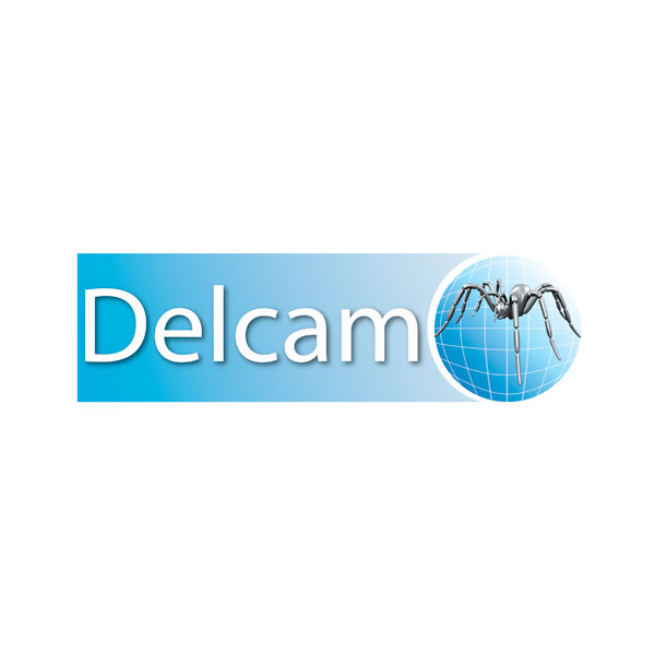 Delcam